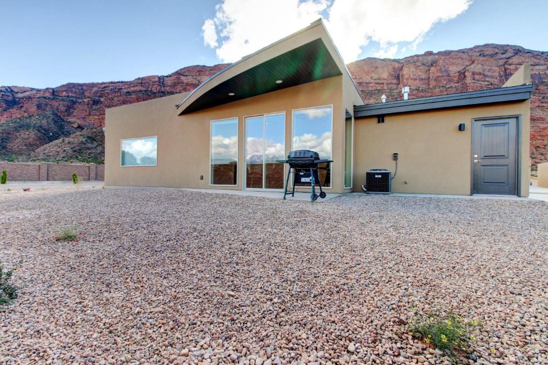 Photo of Others in Moab South Valley