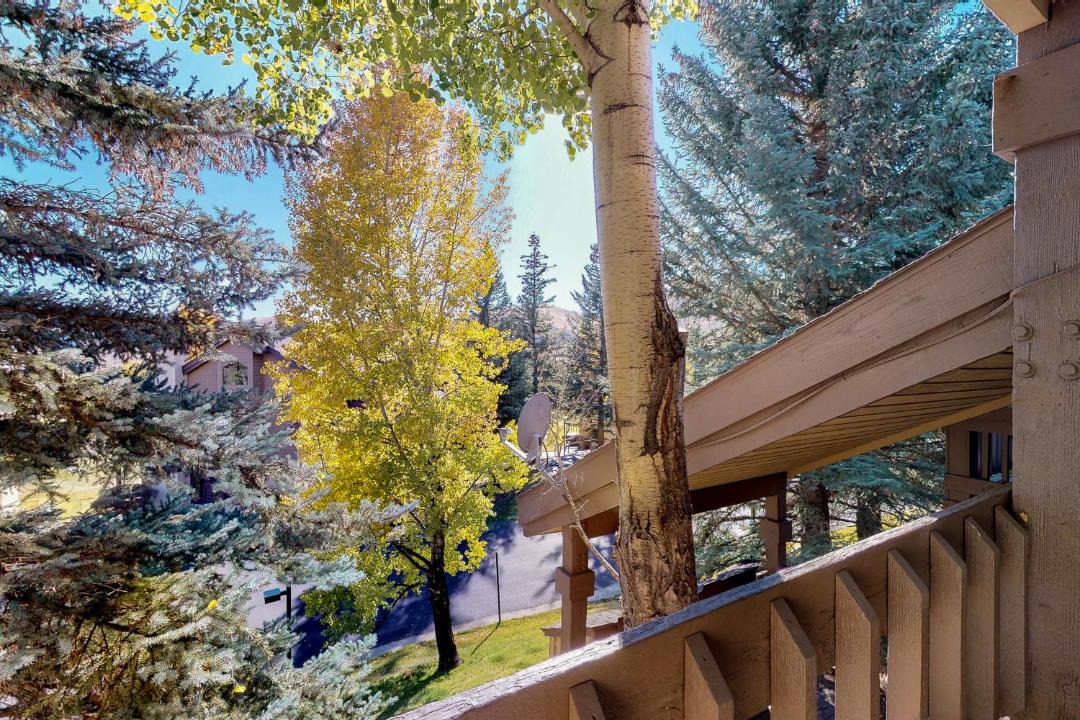 Photo of Others in Elkhorn Village