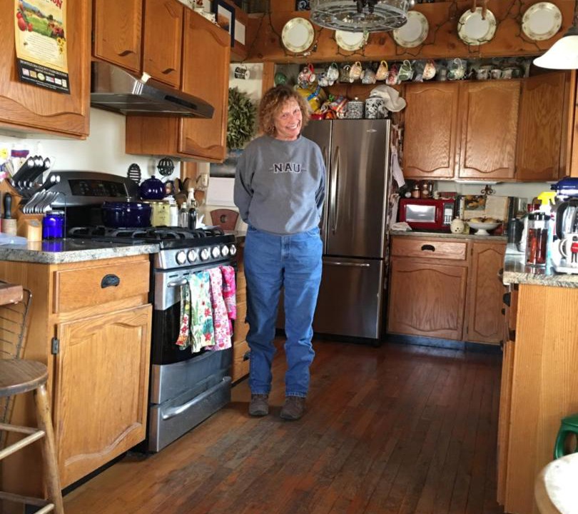 Photo of Others in Bluff