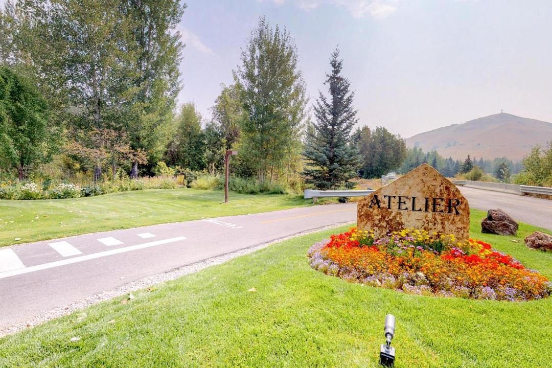 Photo of Others in Elkhorn