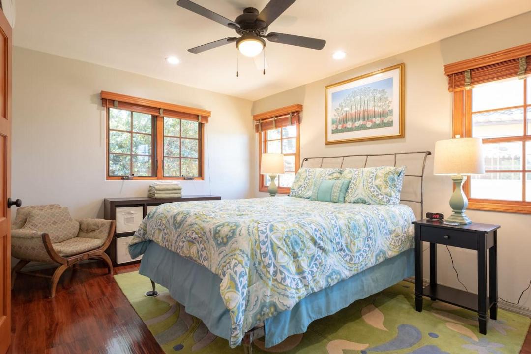 Photo of Bedroom in Loma Portal