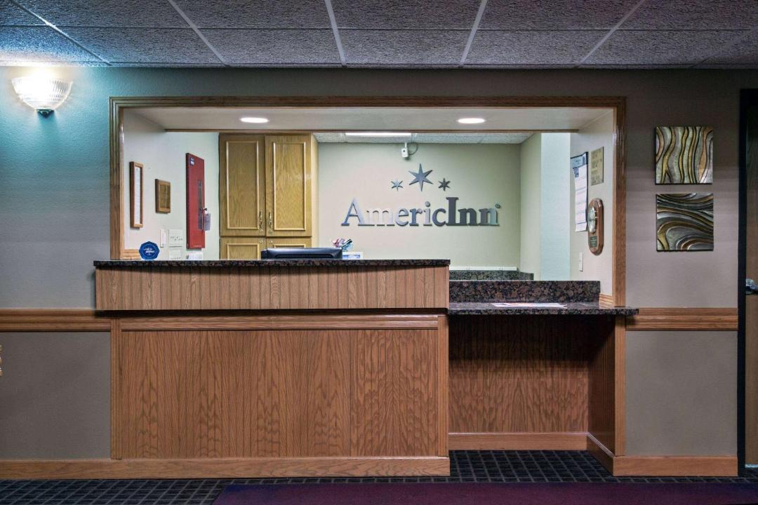 Photo of Others in Grundy Center