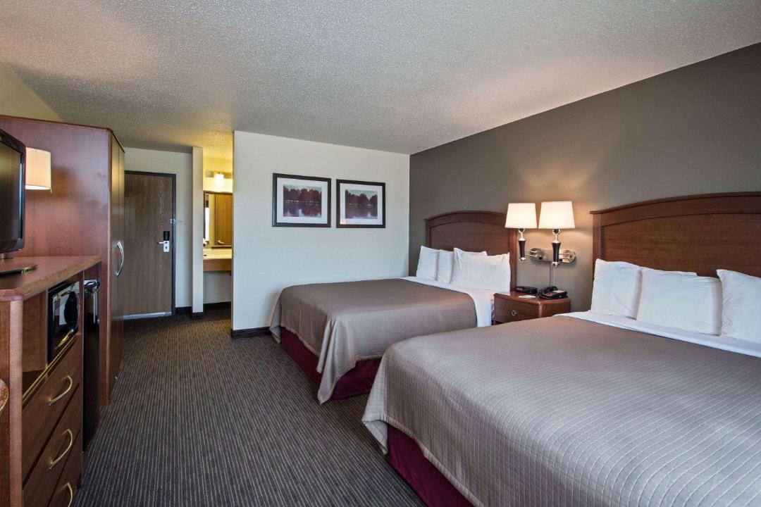 Photo of Bedroom in Grundy Center