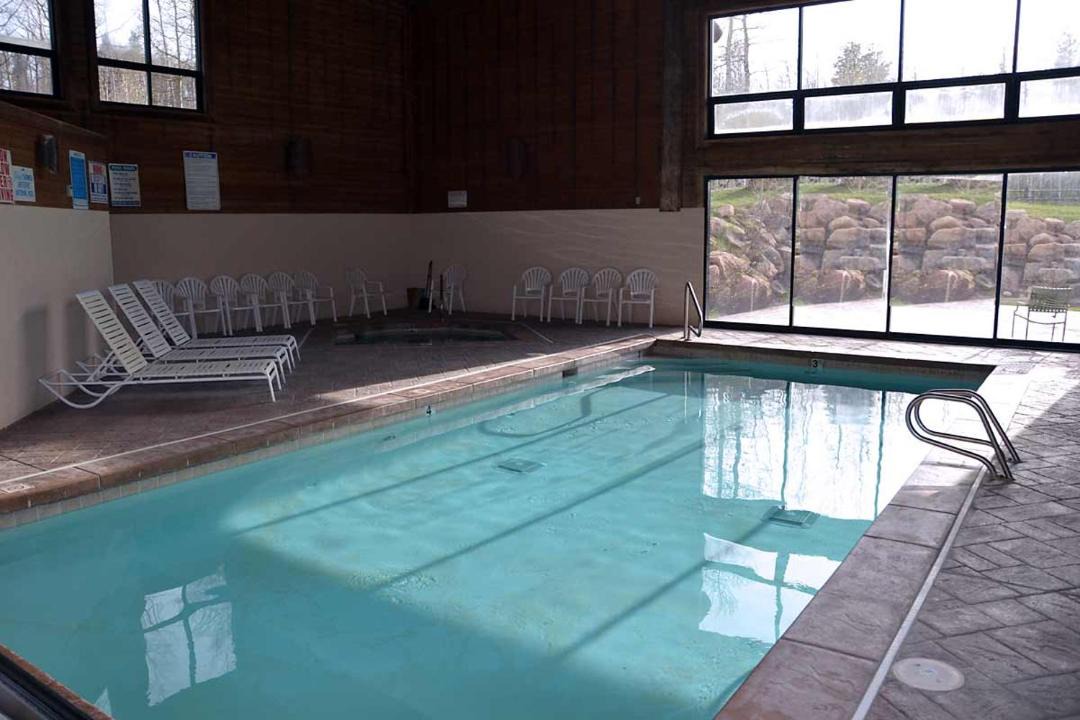 Photo of Others in Heber City