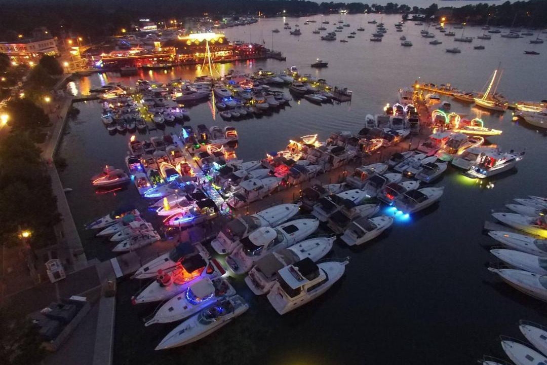 Photo of Others in Put-in-Bay