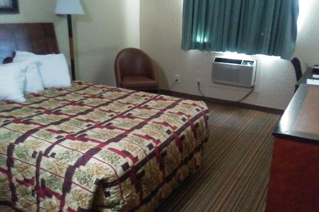 Photo of Bedroom in Grand Forks