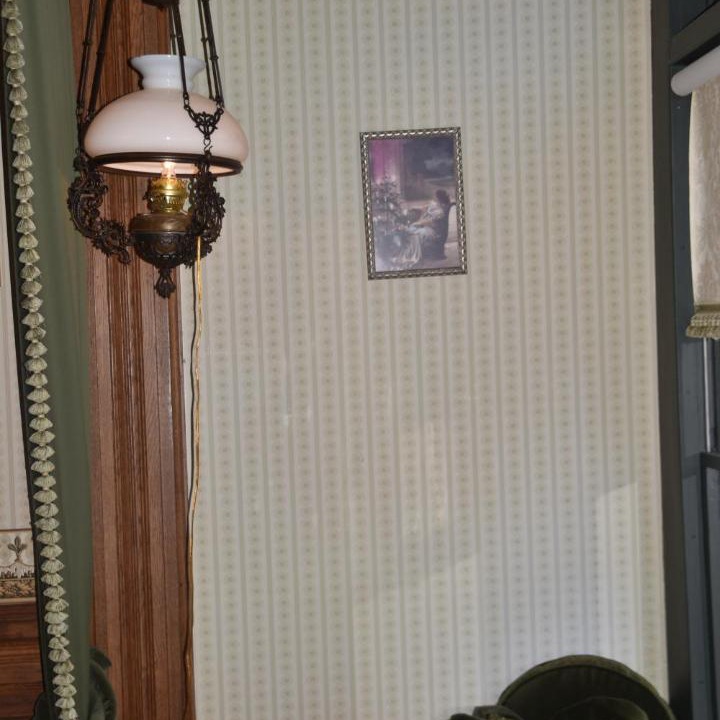 Photo of Others in Leetonia