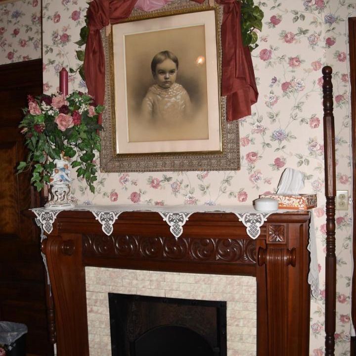 Photo of Others in Leetonia