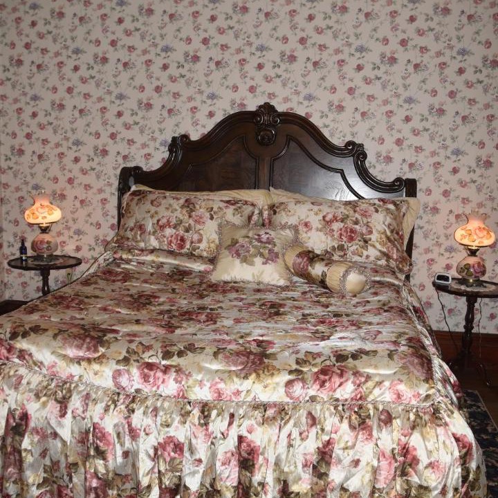 Photo of Bedroom in Leetonia