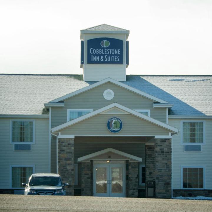 Photo of Others in Soda Springs