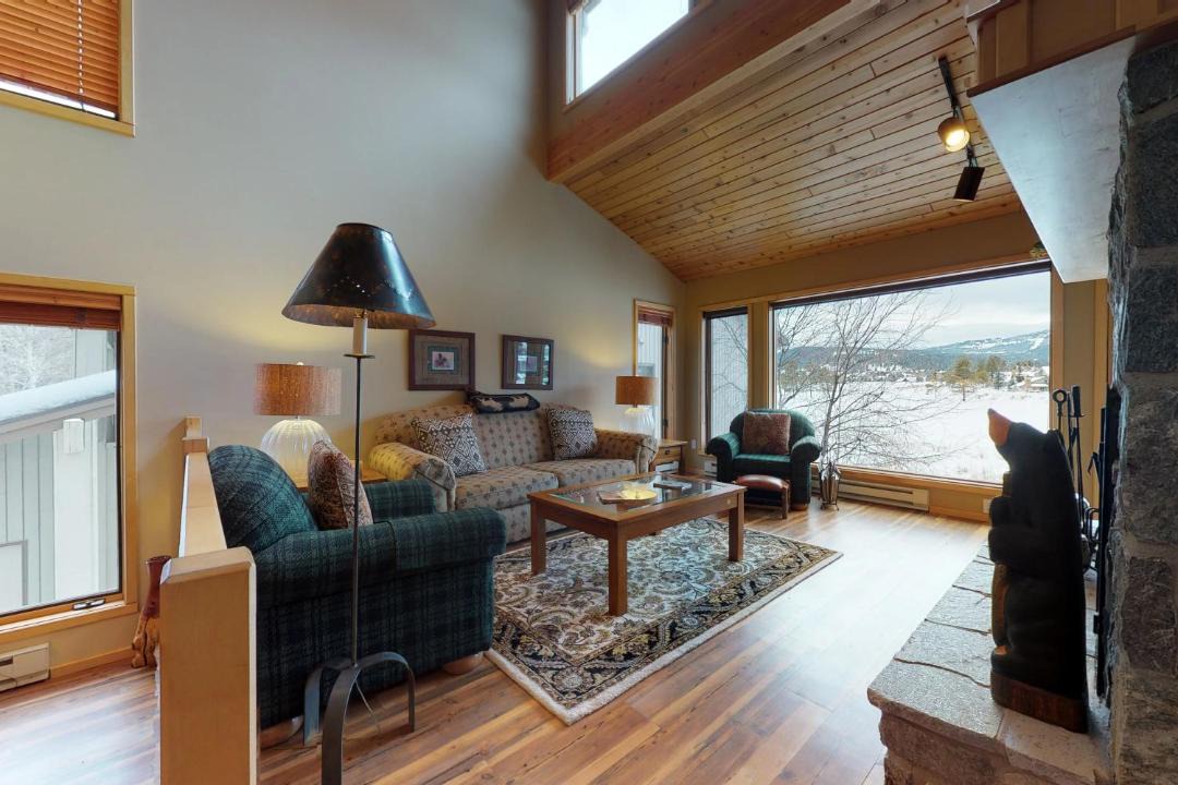 Photo of Others in Big Sky Meadow Village