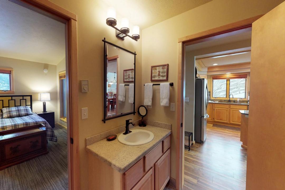 Photo of Others in Big Sky Meadow Village