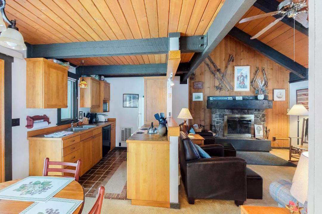Photo of Others in Big Sky Meadow Village