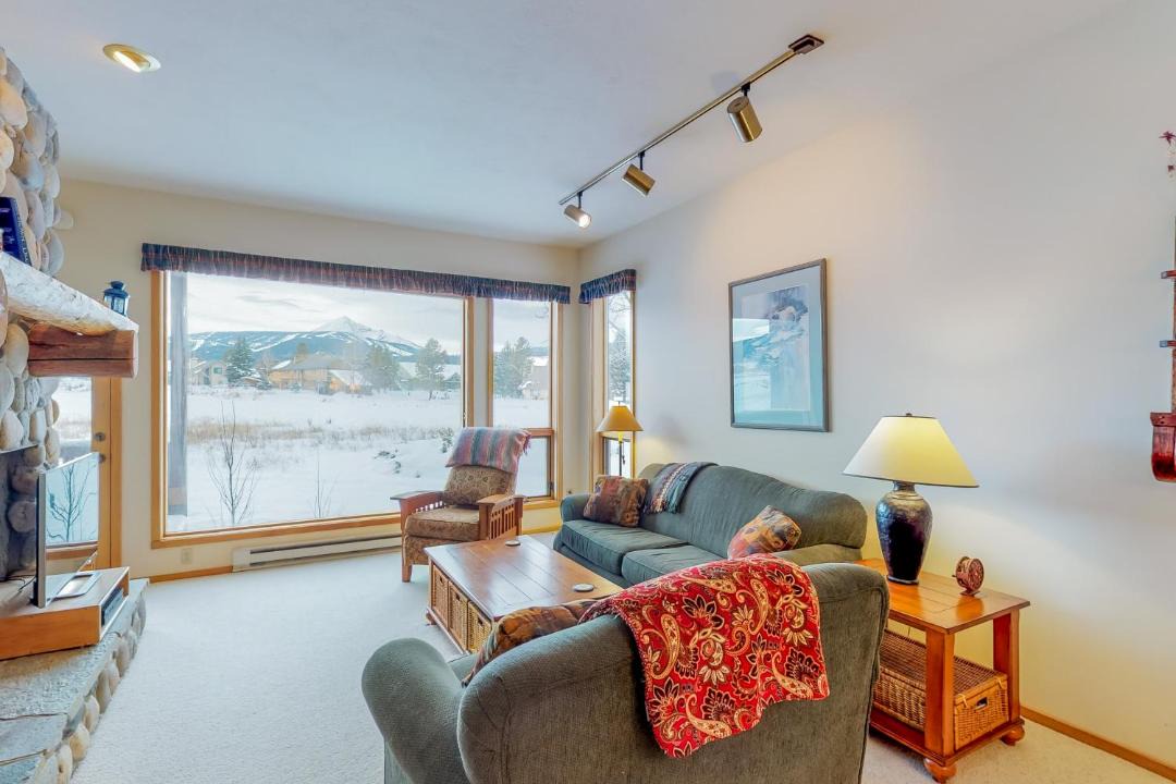 Photo of Others in Big Sky Meadow Village
