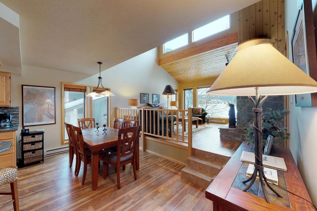 Photo of Others in Big Sky Meadow Village