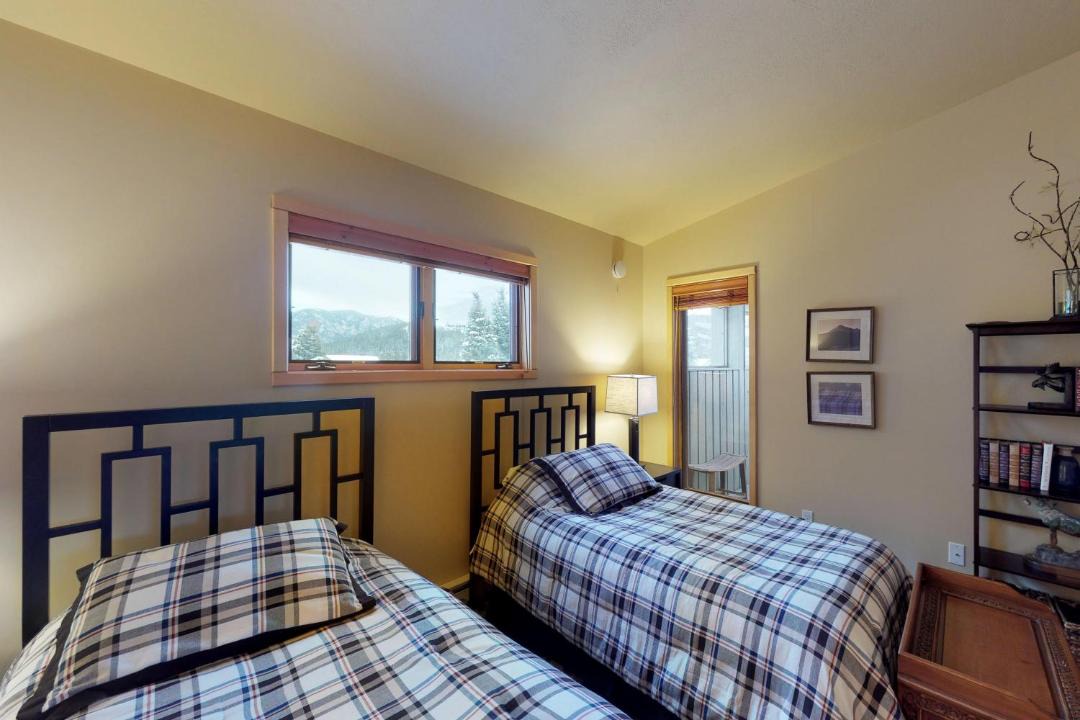 Photo of Others in Big Sky Meadow Village