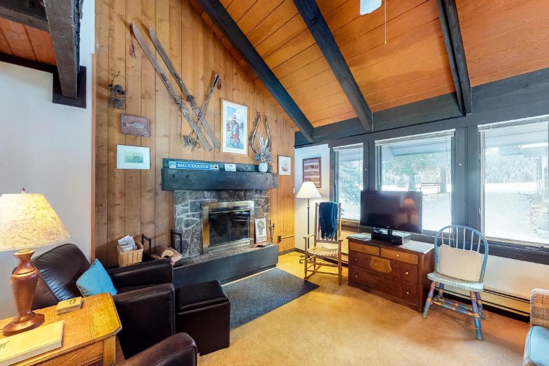 Photo of Others in Big Sky Meadow Village