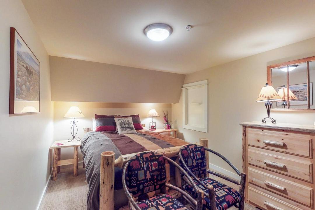 Photo of Others in Big Sky Meadow Village