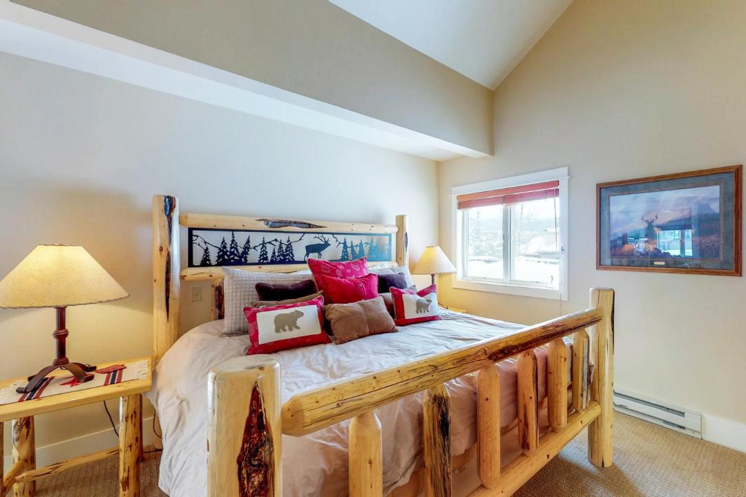 Photo of Others in Big Sky Meadow Village