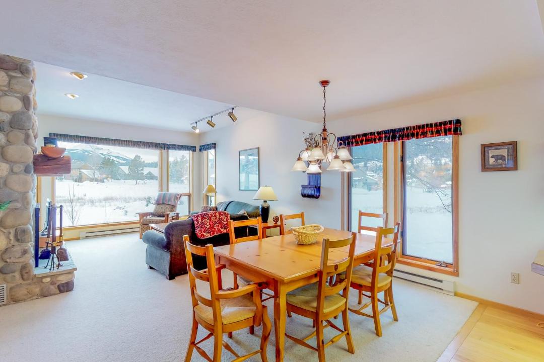 Photo of Others in Big Sky Meadow Village