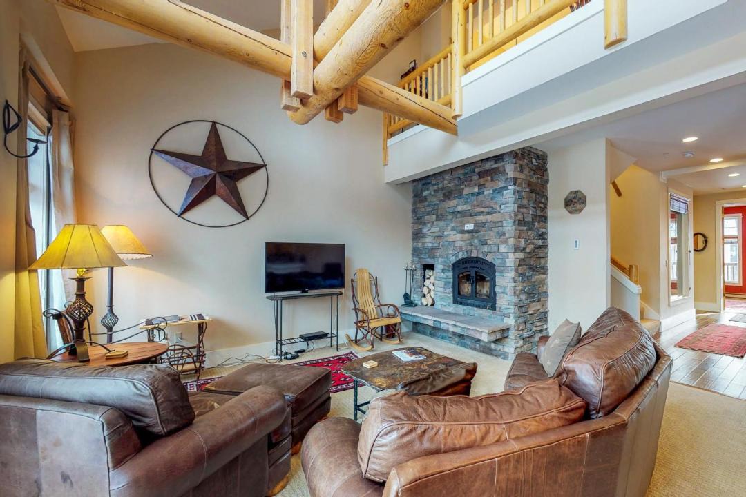 Photo of Others in Big Sky Meadow Village