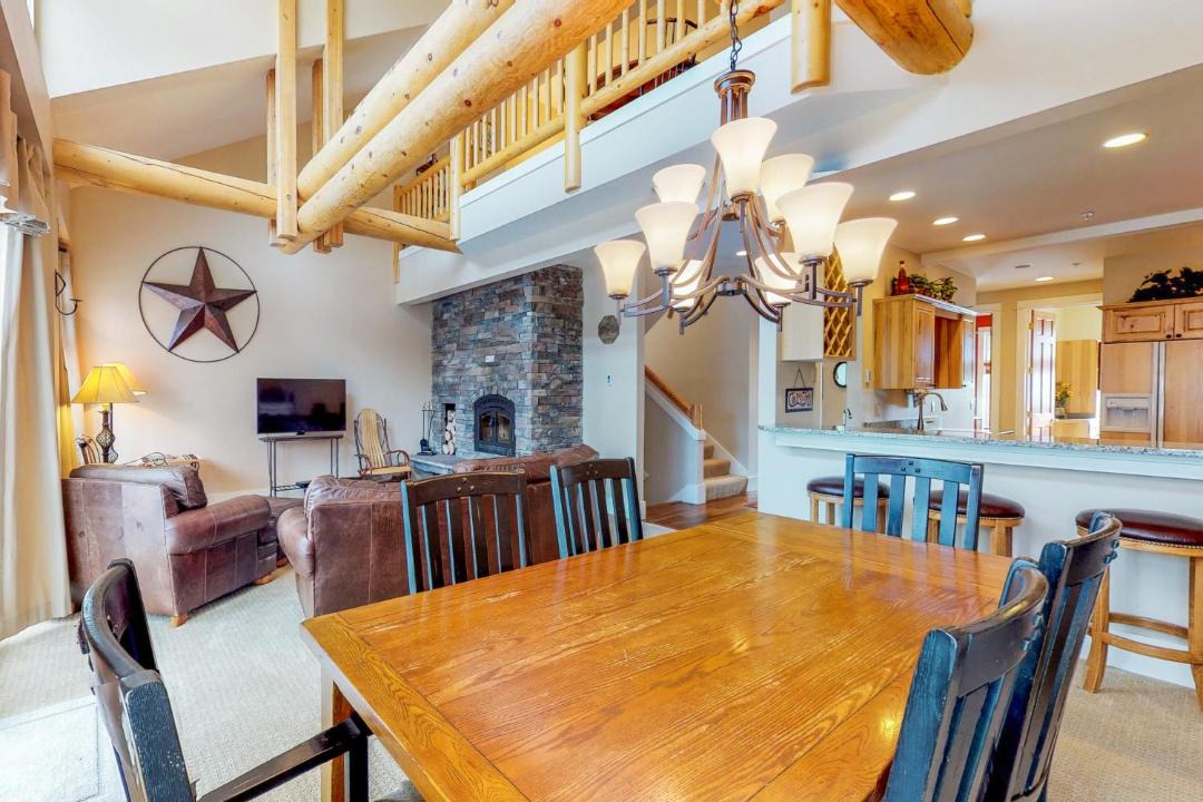 Photo of Others in Big Sky Meadow Village