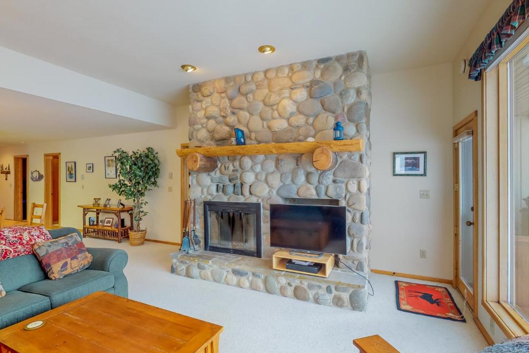Photo of Others in Big Sky Meadow Village