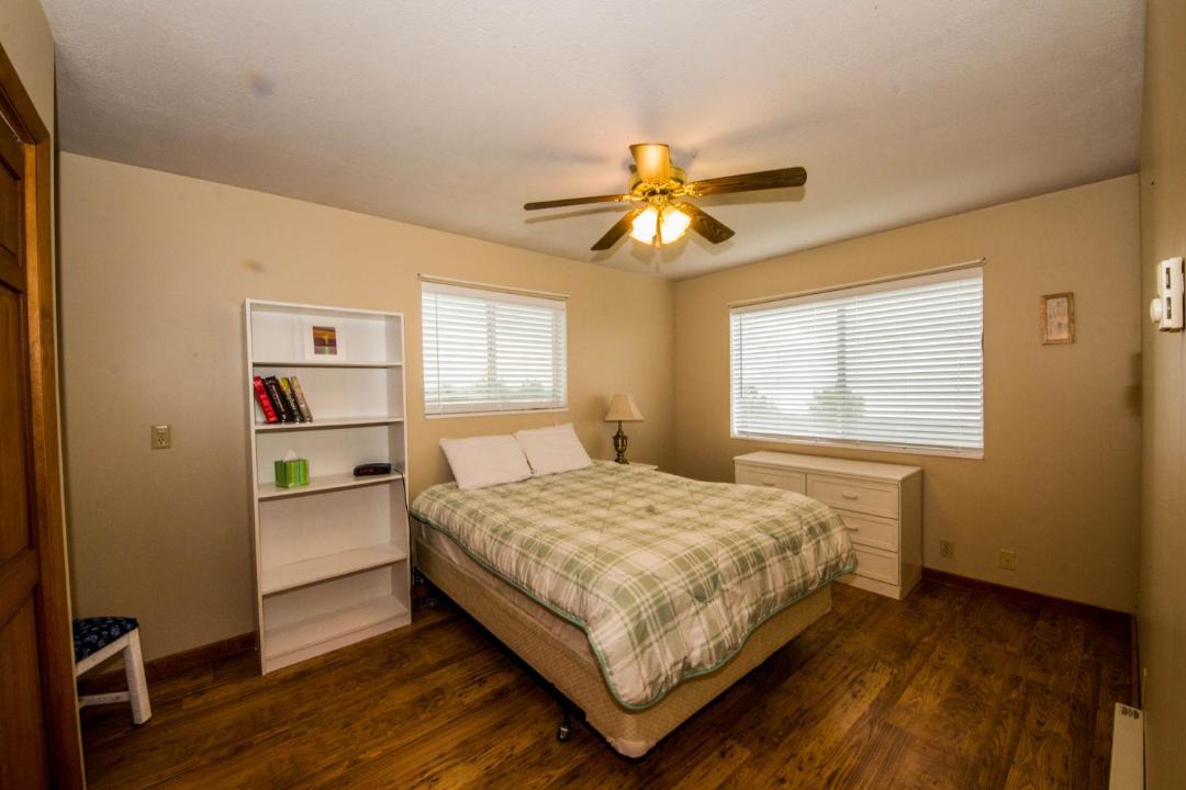Photo of Bedroom in Garden City