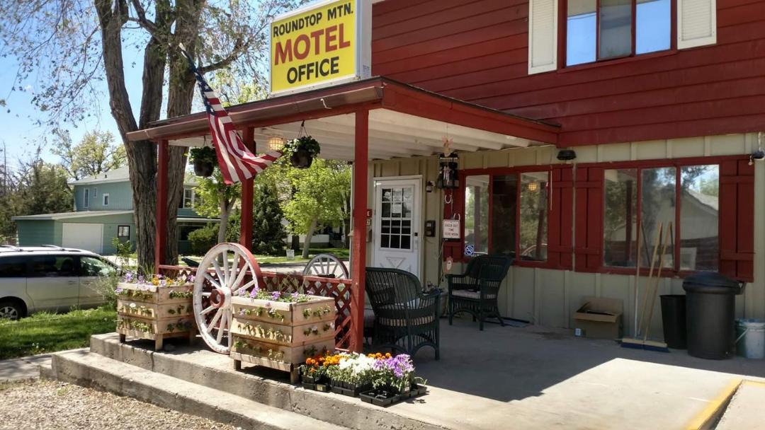 Photo of Others in Thermopolis