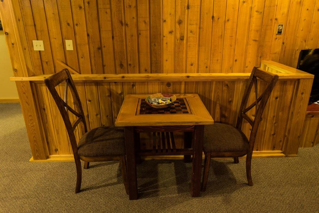 Photo of Others in West Yellowstone