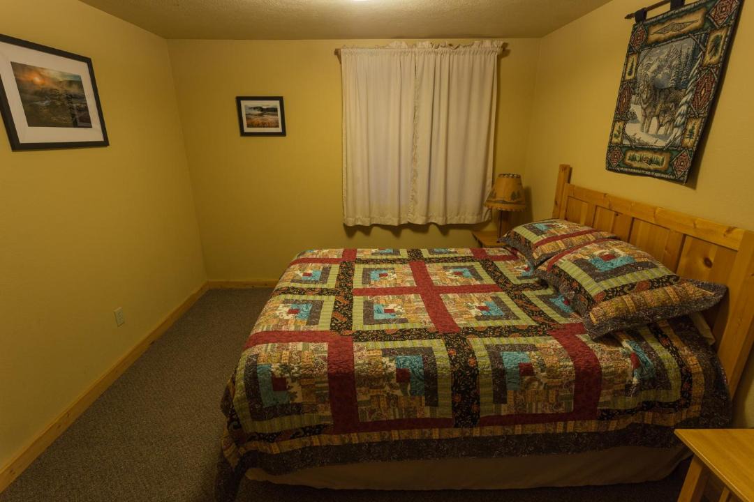 Photo of Others in West Yellowstone