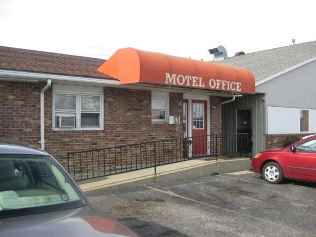 Photo of Others in Terre Haute