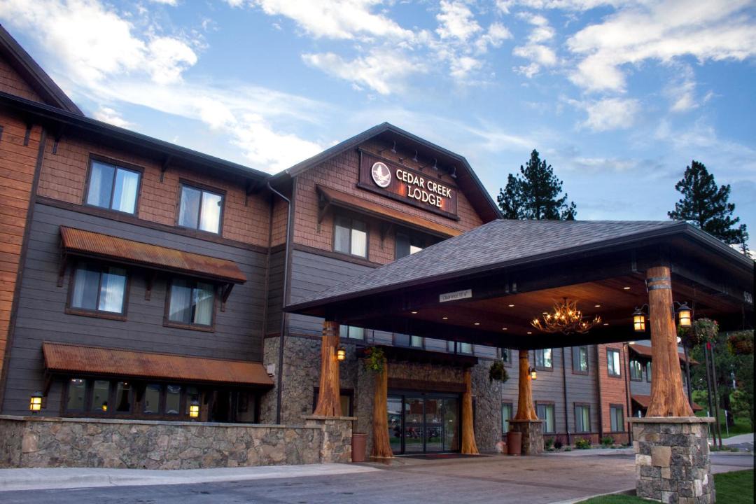 Photo of Others in Columbia Falls