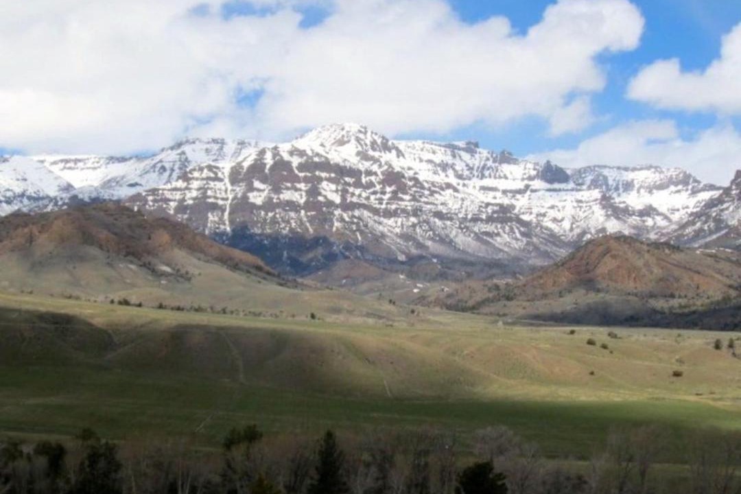Photo of Others in Wapiti