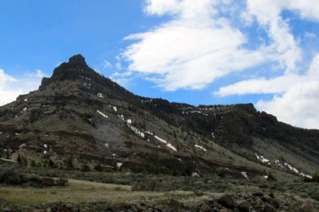Photo of Others in Wapiti