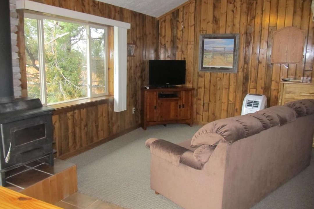 Photo of Others in Wapiti