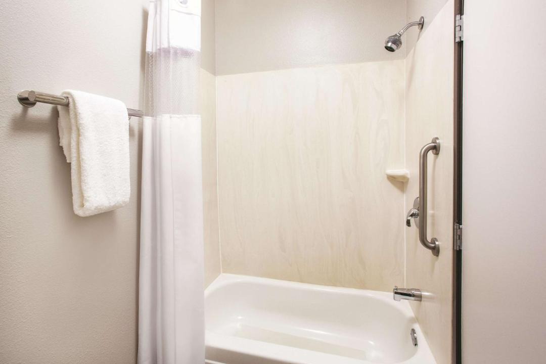 Photo of Bathroom in Cedar Rapids