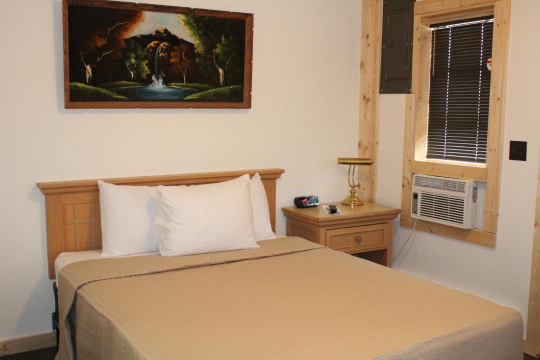 Photo of Bedroom in Lewistown