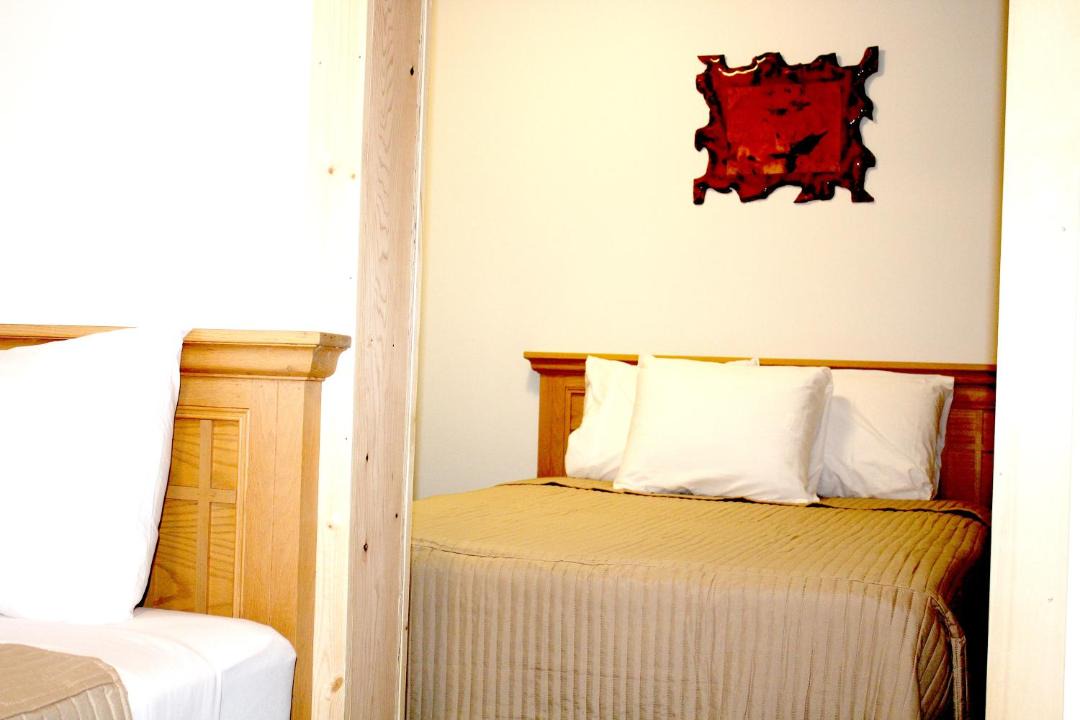 Photo of Bedroom in Lewistown