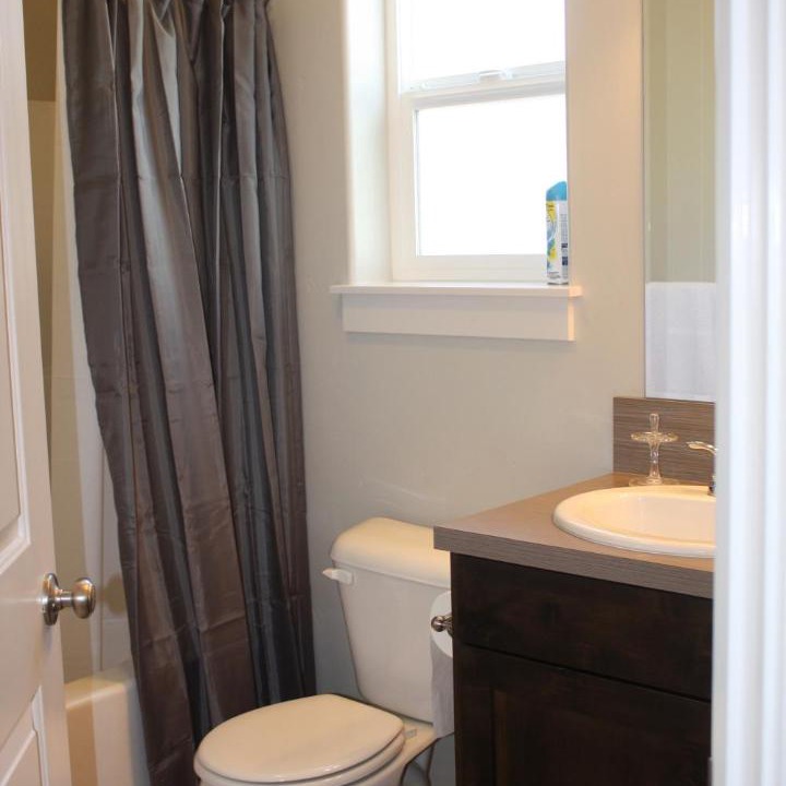 Photo of Bathroom in West Valley
