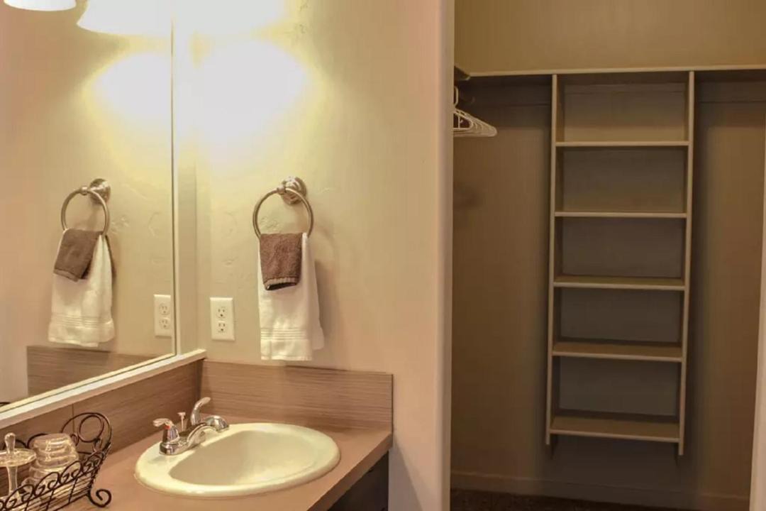 Photo of Bathroom in West Valley