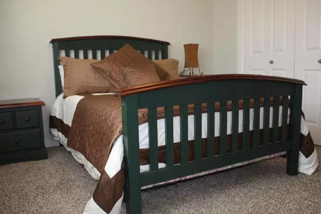 Photo of Bedroom in West Valley