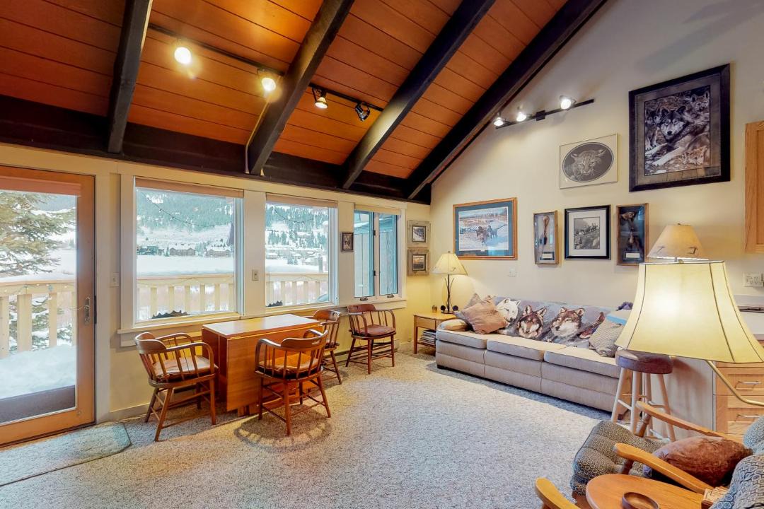 Photo of Others in Big Sky Meadow Village