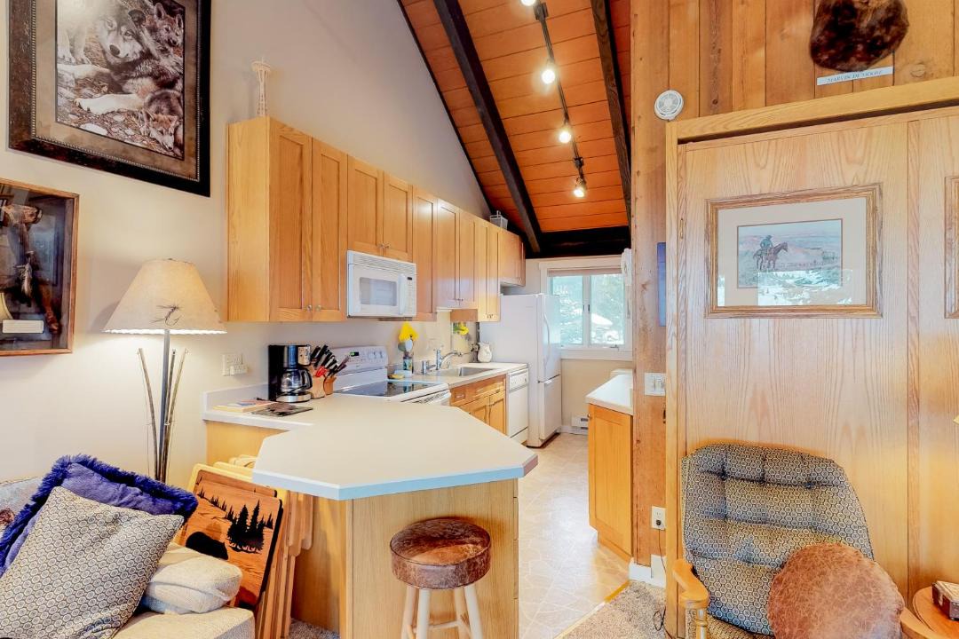 Photo of Others in Big Sky Meadow Village
