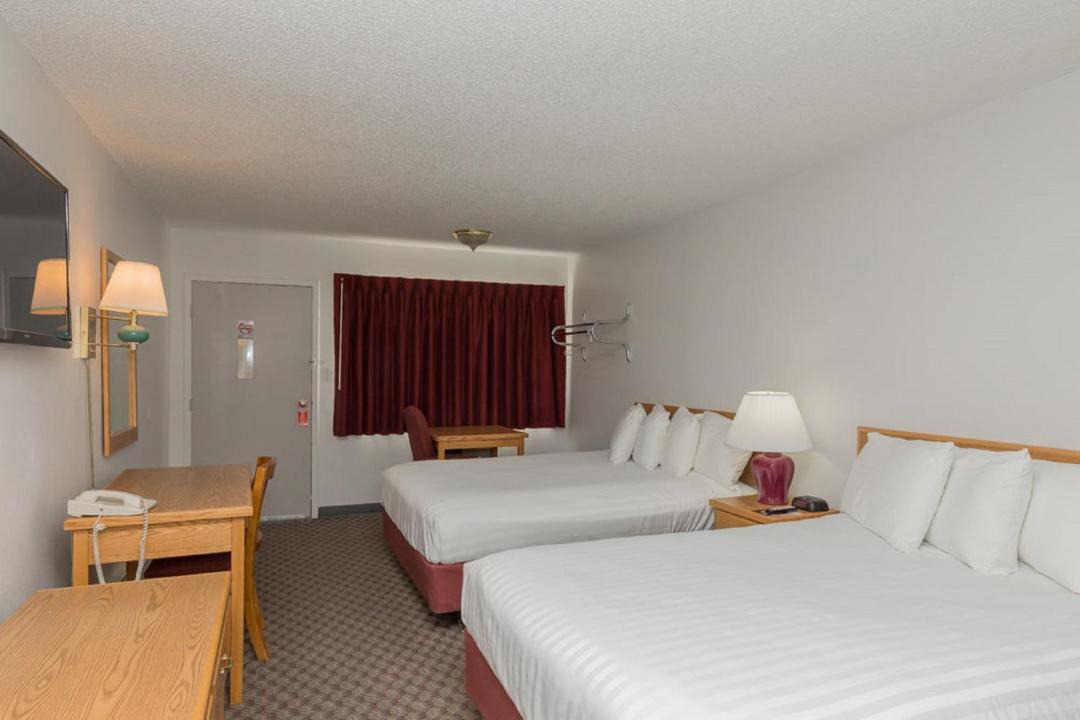 Photo of Bedroom in Rock Springs
