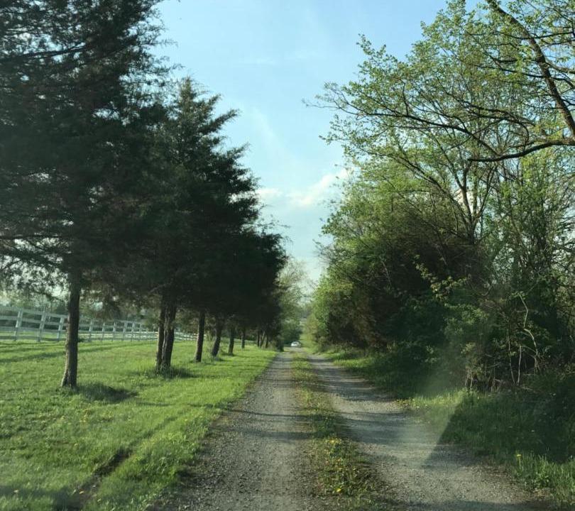 Photo of Outdoor in Gettysburg