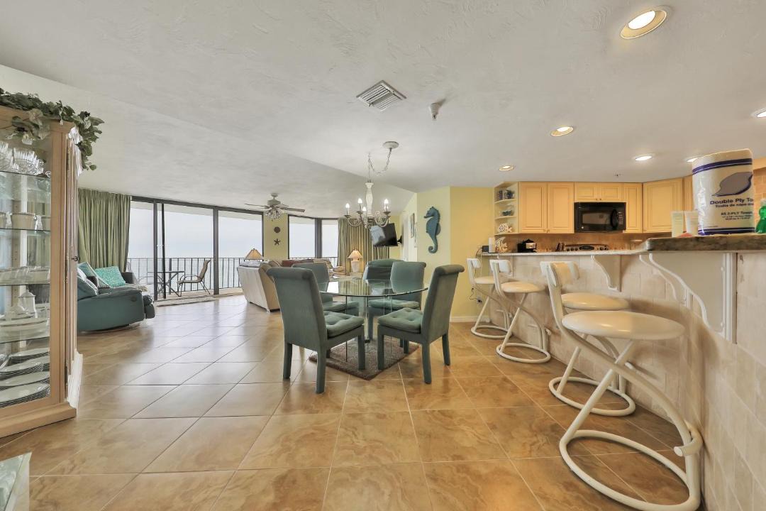 Photo of Others in Daytona Beach Shores