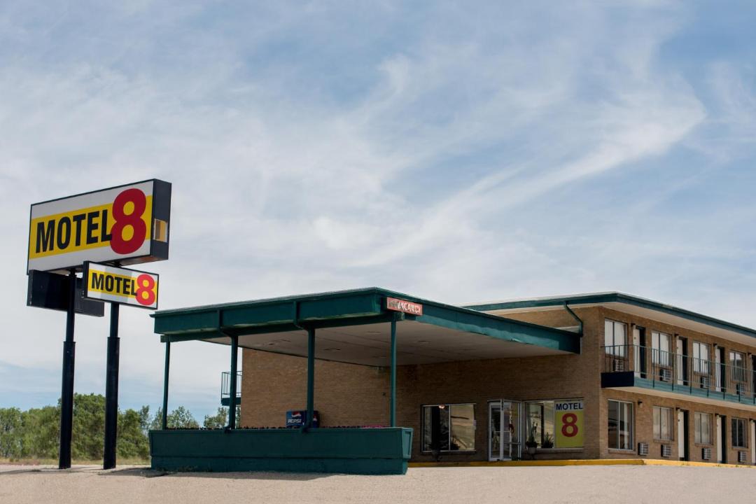 Photo of Others in Rock Springs