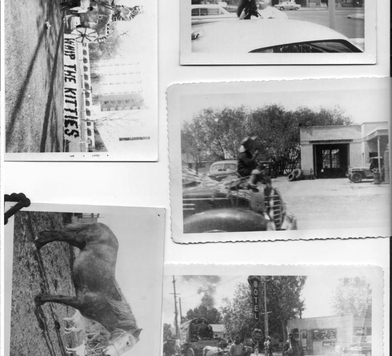 Photo of Others in Otto
