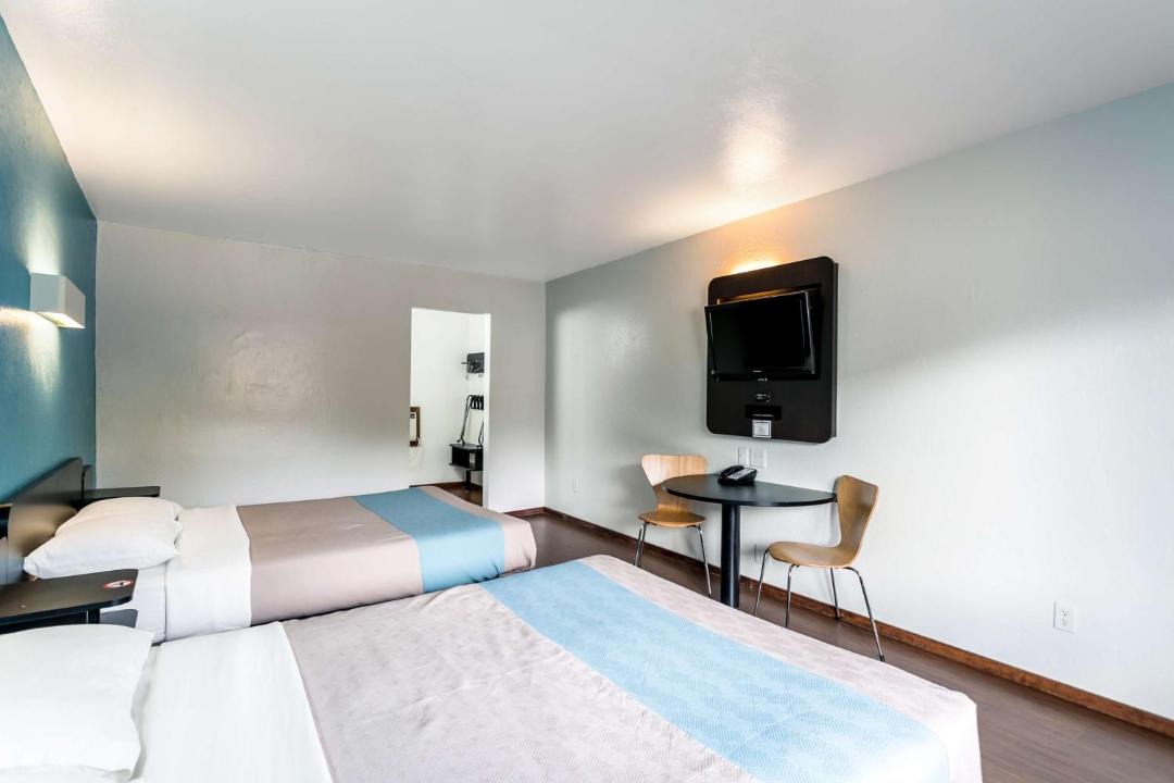 Photo of Bedroom in Heart of Missoula